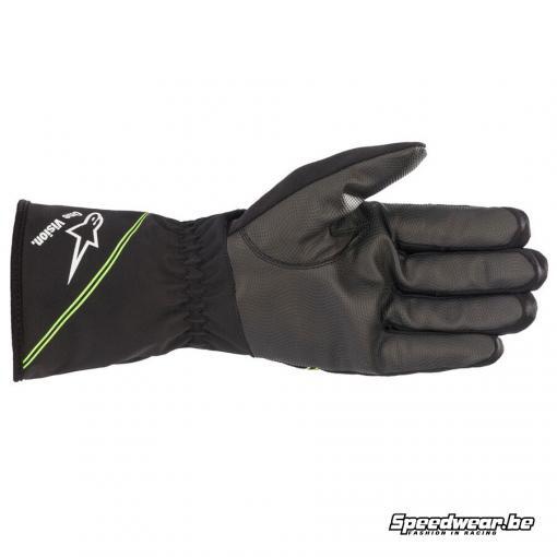 Alpinestars Regen en Winter Handschoen Kartsport 1