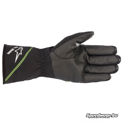 Alpinestars Regen en Winter Handschoen Kartsport 1