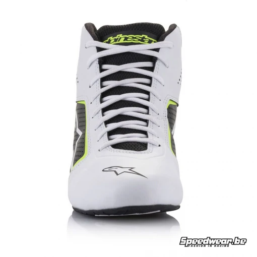Alpinestars schoen voor kartsport START - Afbeelding 3