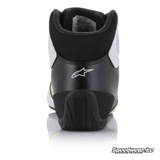 Alpinestars schoen voor kartsport START - Afbeelding 5