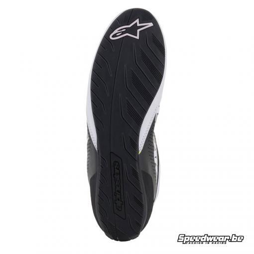 Alpinestars schoen voor kartsport START - Afbeelding 7