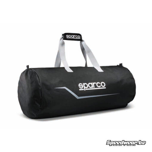 Sparco Bandentas