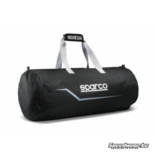 Sparco Bandentas