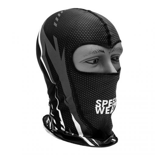 Speedwear Karting Balaclava