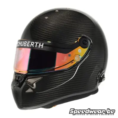 Schuberth SP1 Carbon EVO
