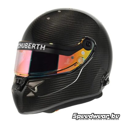 Schuberth SP1 Carbon EVO