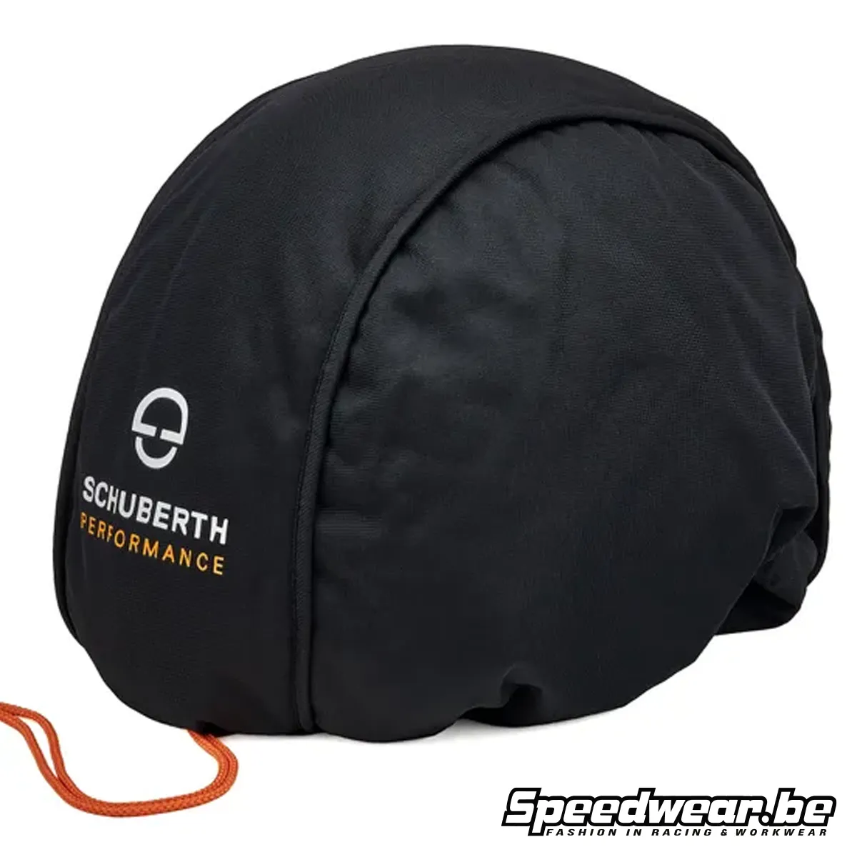 Schuberth SP1 Carbon EVO