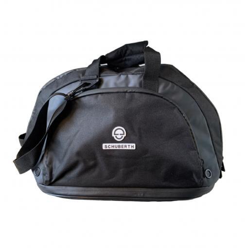 Schuberth Helmtas