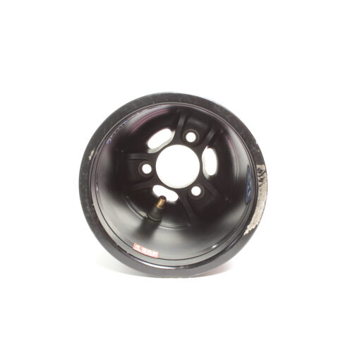 DWT Douglas velg 1 stuks