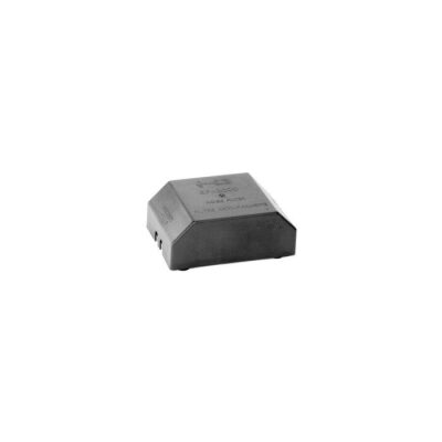 Euro cb EF 2000 filter