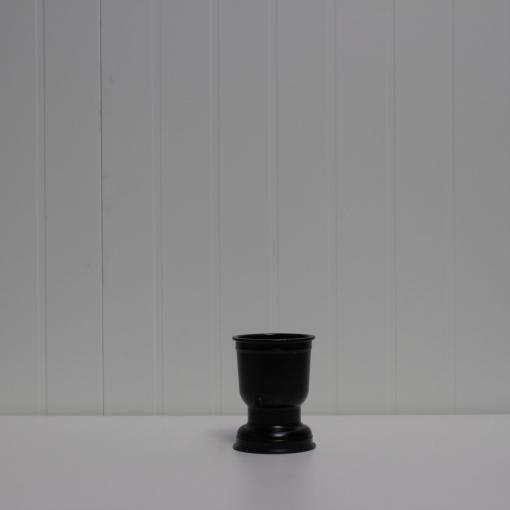 DWT Douglas velg 1 stuks-1