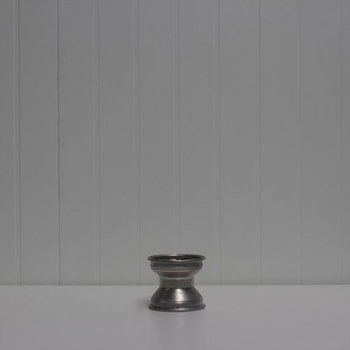 Aluminium kartvelg 1 stuk-1