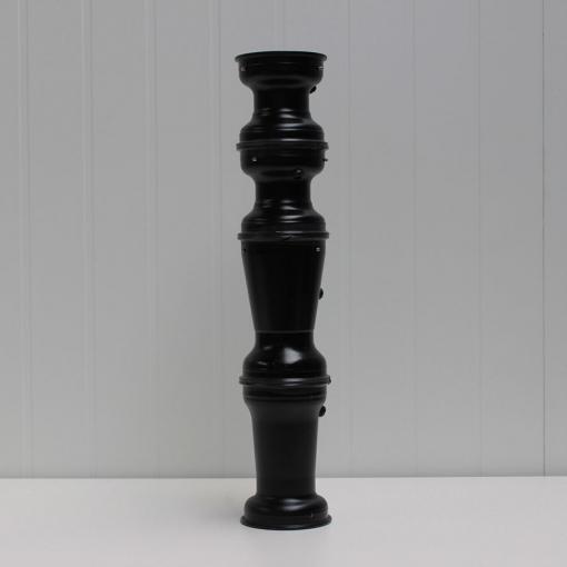DWT Douglas magnesium kartvelgen - set 1