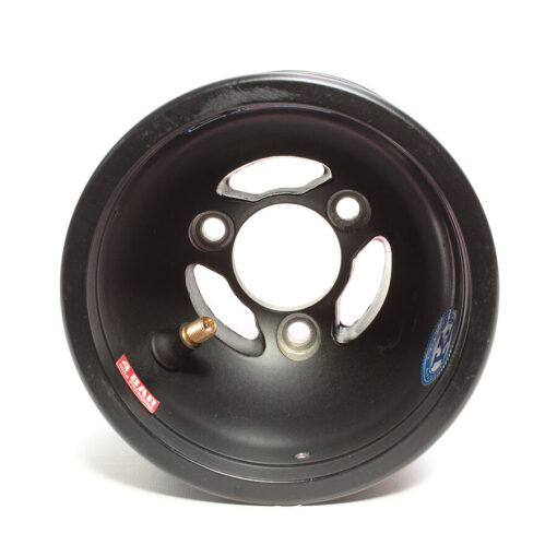 DWT Douglas kartvelg 1 stuk