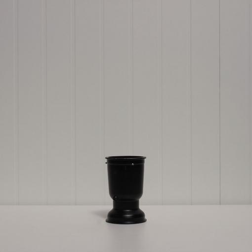 DWT Douglas velg 1 stuks-1