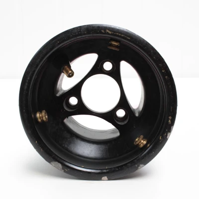 Freeline kartvelg 1 stuk