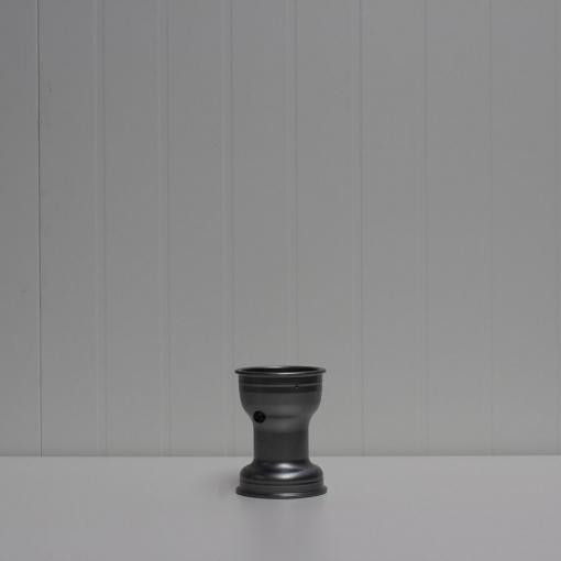 Intrepit kartvelg 1 stuk-1