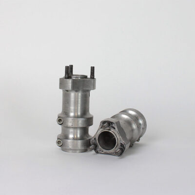 Klos karting 40mm x 135mm