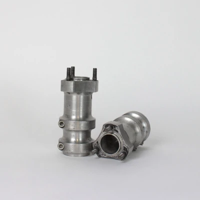 Klos karting 40mm x 135mm