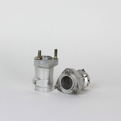 Klos karting 40mm x 85mm