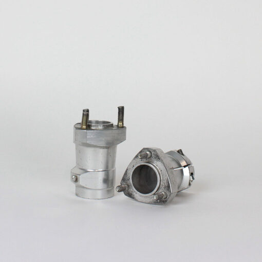 Klos karting 40mm x 85mm