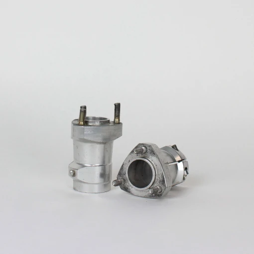 Klos karting 40mm x 85mm