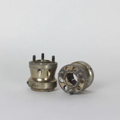 Klos karting 50mm x 73mm