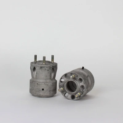 Klos karting 50mm x 95mm