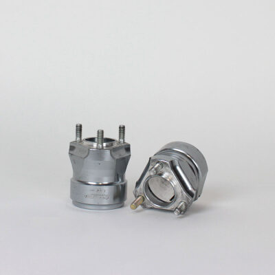 Klos karting 50mm x 70mm