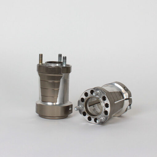 Klos karting 50mm x 110mm