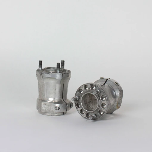 Bobbin karting 50mm x 90mm