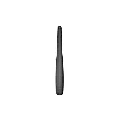 ASF BADEP3G multiband whip antenne