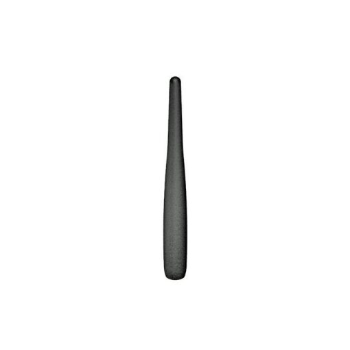 ASF BADEP3G multiband whip antenne