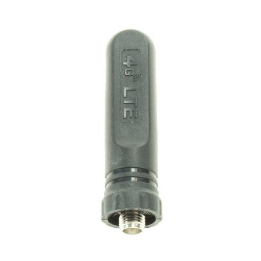 LTE antenne voor PROC 4011