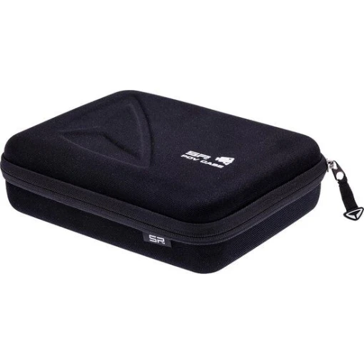 SP Gadgets POV Case Small - Zwart