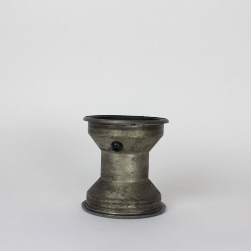 DAP velg 1 stuk-1