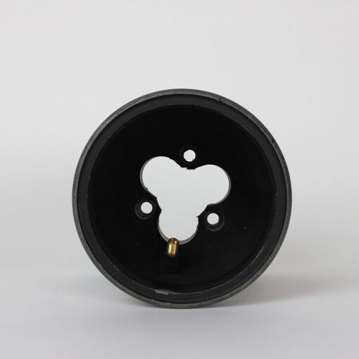 DAP velg 1 stuk