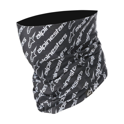 Alpinestars Linear Neck Tube