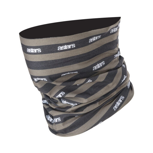 Alpinestars Vintage Nekwarmer