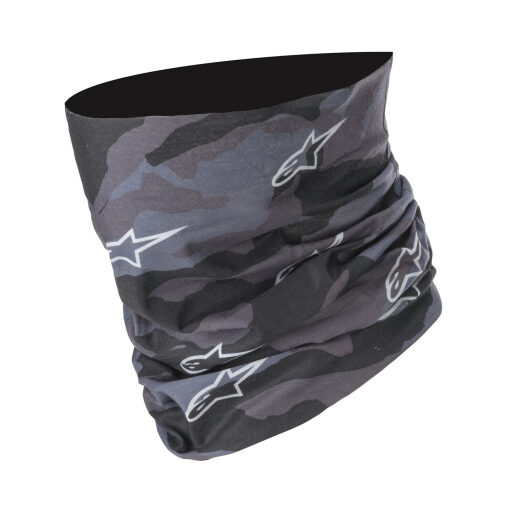 Alpinestars Tactical Neck Tube