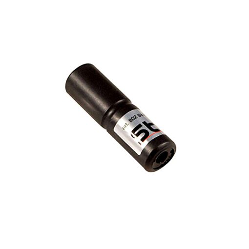 Peltor Helmet to Stilo WRC Amplifier Adaptor