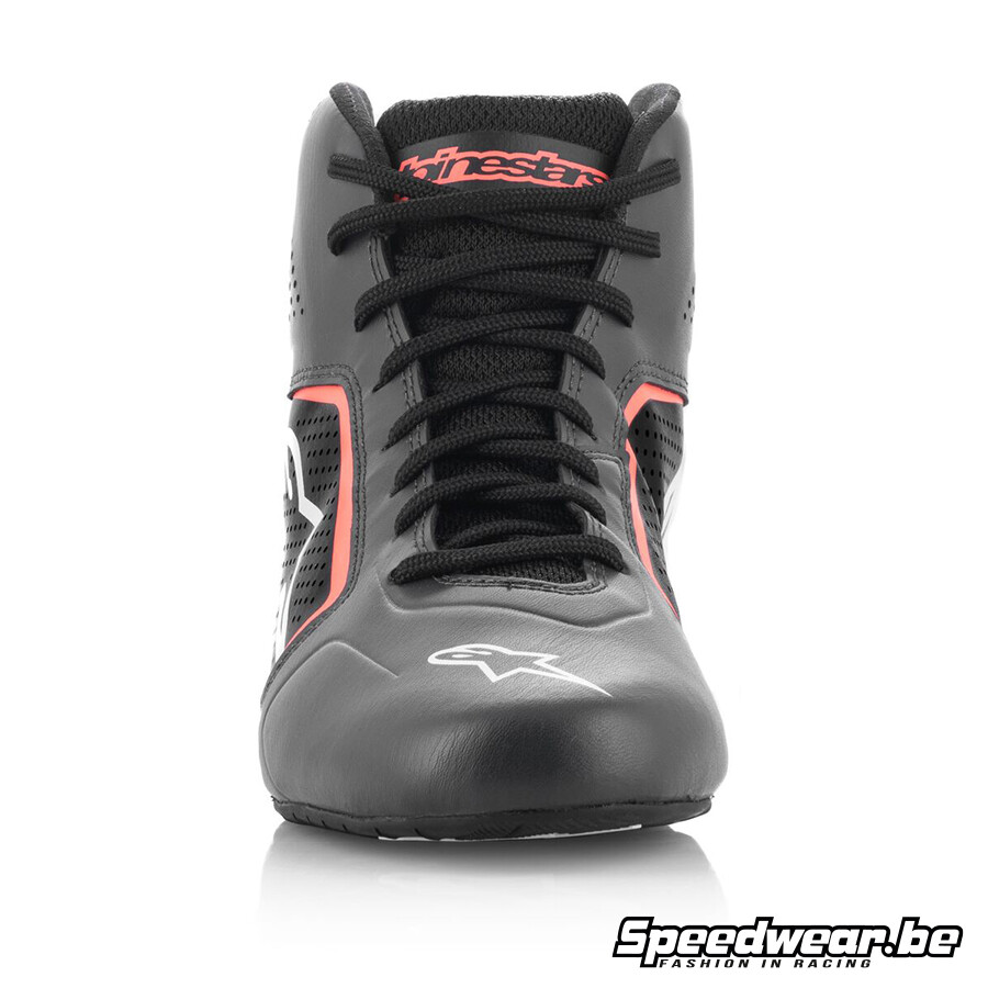 Alpinestars START kartsportschoen