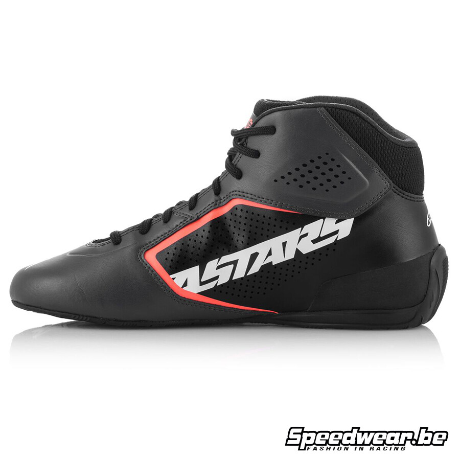 Alpinestars START kartsportschoen