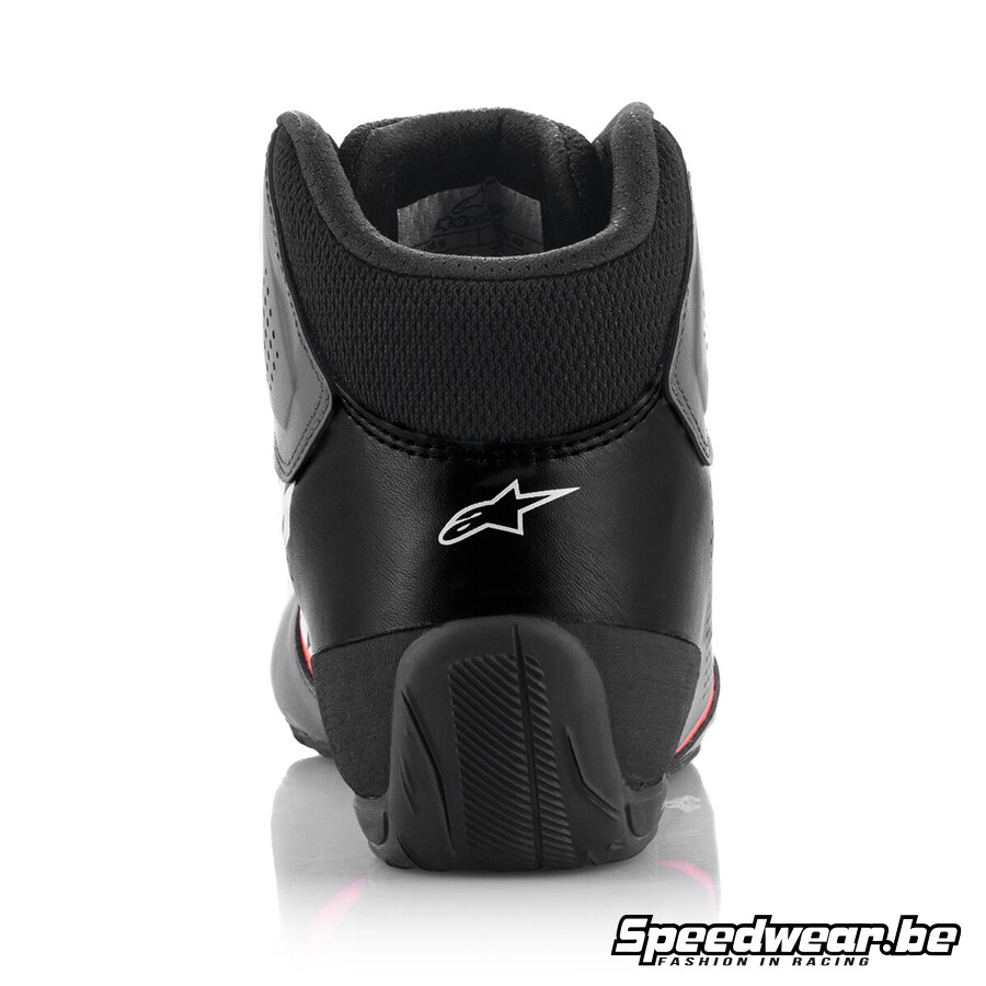 Alpinestars START kartsportschoen