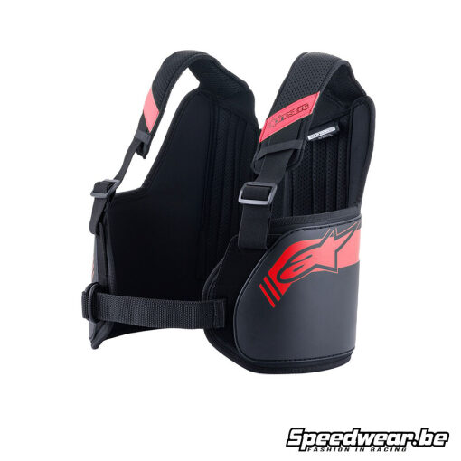 Alpinestars BIONIC Beschermer ribben KIND