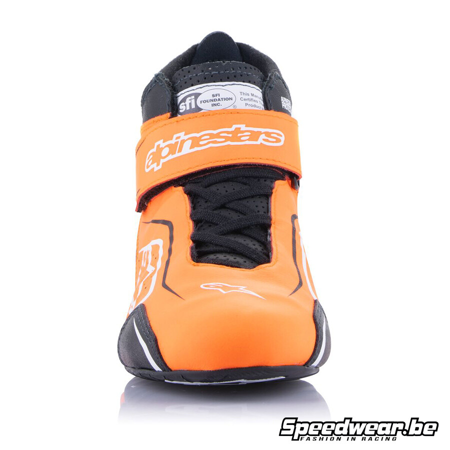 Alpinestars TECH-1 T V3 Autosportschoen