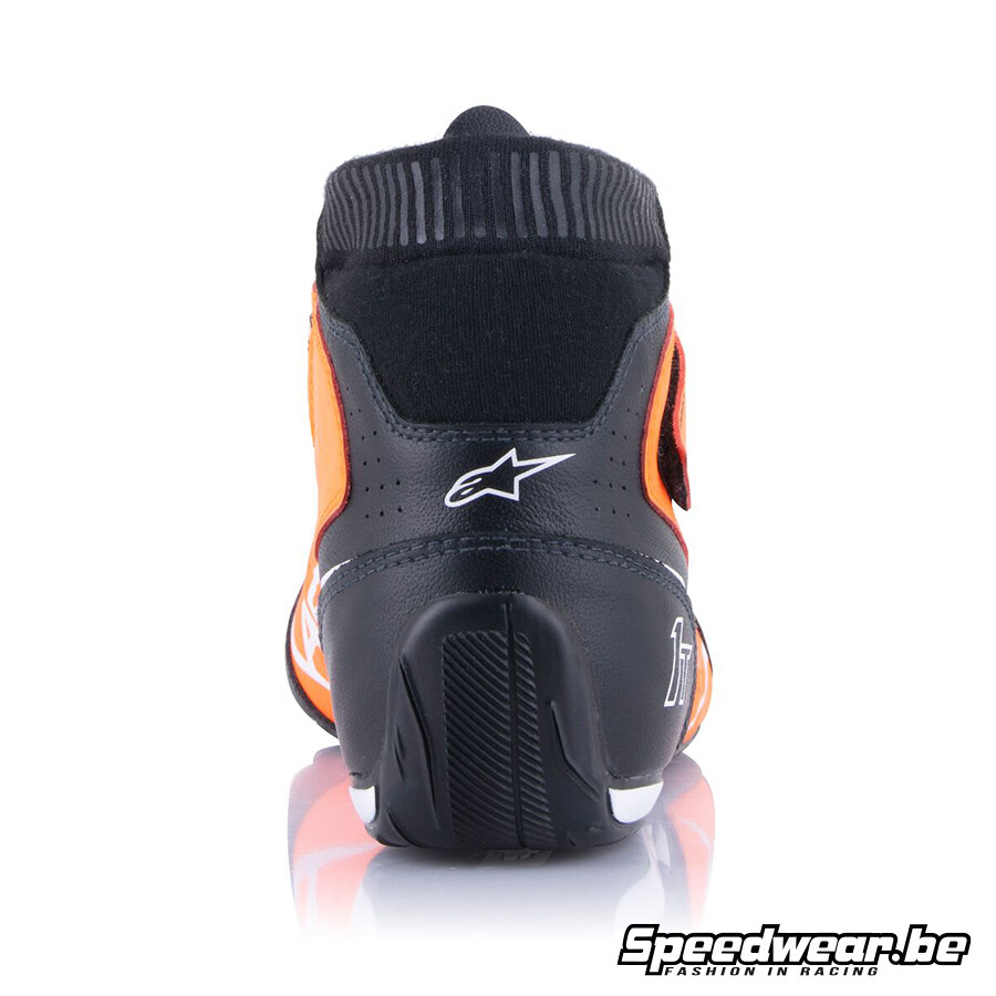Alpinestars TECH-1 T V3 Autosportschoen
