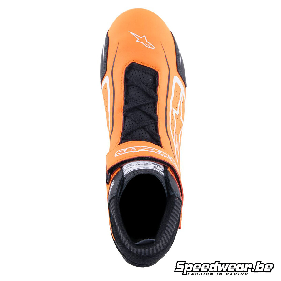 Alpinestars TECH-1 T V3 Autosportschoen
