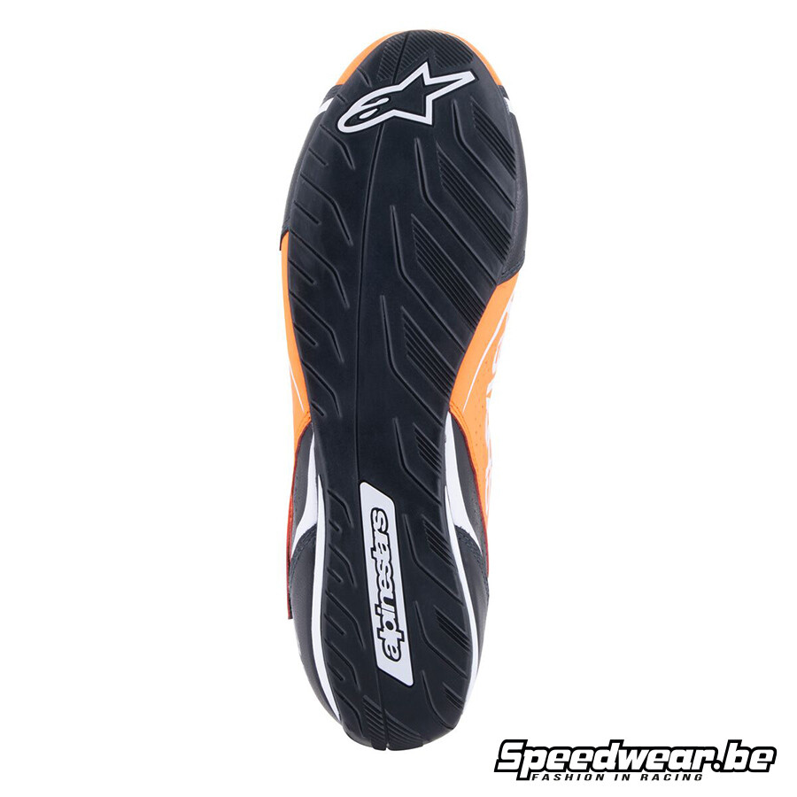 Alpinestars TECH-1 T V3 Autosportschoen