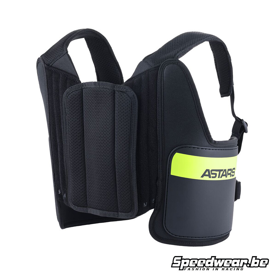 Alpinestars BIONIC Ribbeschermer ADULT